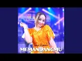 Download Lagu Memandangmu