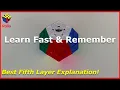 Download Lagu How to Solve a Megaminx - BEST Tutorial - Guaranteed!