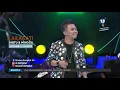 Download Lagu Quran Dan Koran Febro Om New Vienza Stasiun Dangdut Rek