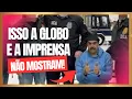 Lagu ATENÇÃO ESTE VIDEO VAI SER RETIRADO EM POUCAS HORAS - ASSISTA AGORA E AJUDE A COMPARTILHAR