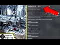 NEW FOOD DECAY ADDED in 1 1 5 Hotfix EXPLAINED - Medieval Dynasty