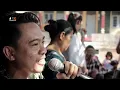 Download Lagu KUDUNE BERPISAH OCHOL DHUT ALNO MANAGEMENT  WIDASARI BLOK BERAN INDUK