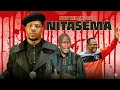 Lagu Nay wa Mitego - Nitasema (official music video)