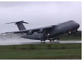 Download Lagu Lockheed C-5 Galaxy - The Screaming Giant