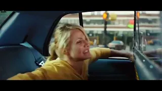 Скрябін Ти мені не даєш та Наталя Могилевська 