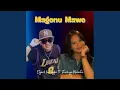 Download Lagu Magonu Mawo