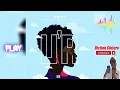 Darque, Kabza De Small, Dlala Thukzin - Nkosi (feat. Sino Msolo)