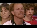 1996 Greater Hartford Open