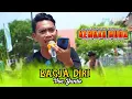 Lagu BAGJA DIRI | VOC.YANTO | ORKES DORONG KEMBAR MUDA | NGARAK PANJANG BUYUT BHARIDEM 2025