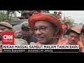Download Lagu Anies Baswedan Soal Nikah Massal Sambut Malam Tahun Baru 2018