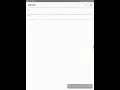 Basic Layout for Openvpn Modding