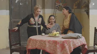 بياع الكذب الخبرة عطا الله روايات مختارة Rewayat Mekhtara HD 