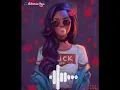 Download Lagu Solo Ringtone | Notorious bgm