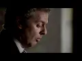 Barenboim: Beethoven - Sonata No. 4 in E-flat major, Op. 7