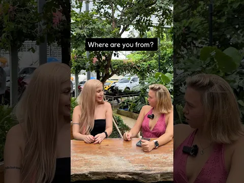 İlk tanışma 😂😂 Nereden izliyorsunuz? ❤️