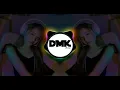 Download Lagu DJ Tante Tante Culik Aku Awal Ketemu Slow X Kita Jadian Dulu - Song TikTok