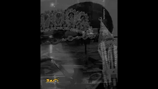 كم سقيت من كاس مراره ادمعي 