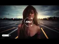 Last Dream - Sarklaz  (ISMLV Extended Mix)