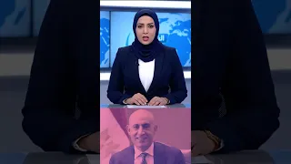 وزير التربية والتعليم يصدر قرار ا وزاري ا رقم ٢٣٩ بشأن حافز التفوق الرياضي 