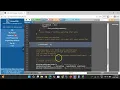 Backtracking Subsequence Sum Problem Step-by-Step Tutorial
