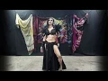 Lagu Ze Nigmar - Rotting Christ - Nyx Improv - Stygian Sisters Metal Belly Dance
