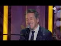 Rahma Riad & Marwan Khoury - Al Kawkab | رحمة رياض & مروان خوري - الكوكب @RahmaRiad