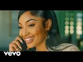 Download Lagu 🔥🔥🔥URBAN HITS II CLUB BANGERS II REDRUMS [DJ STONE] FT - AYRA STARR,SHENSEEA,DARKOO,REMA,RUGER,ASAKE