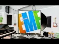 EMF - Unbelievable 1991 HQ