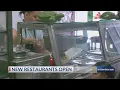 Southern Tier welcomes new locally owned food businesses