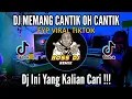 Download Lagu DJ MEMANG CANTIK OH CANTIK SANGAT MEMIKAT HATI 2022 FYP VIRAL TIKTOK REMIX FULL BASS#Dj ardi 19#
