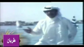 وين مرساك عبد الكريم عبد القادر  وين مرساك عبد الكريم عبد القادر