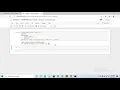 Python Program to Count the Number of Digits in a Number