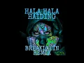 Download Lagu Yuichimako - Hala Hala Haiding (Breaklatin Remix)