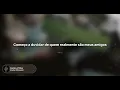 RACHEL CHINOURIRI - Garden of Eden (Tradução)