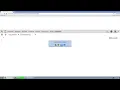 Learn JavaScript In Arabic 50 Math Ceil