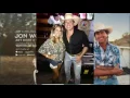 Jon Wolfe: Any Night in Texas Interview