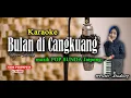 Download Lagu BULAN CANGKUANG - KARAOKE - Pop Sunda Jaipong - Nada Perempuan