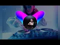 Download Lagu dj sheila on 7 sephia