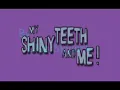 Chip Skylark - My Shiny Teeth and Me
