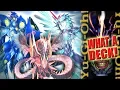 Download Lagu GALAXY PHOTON STUN - What a Deck - October 2018 - Episode 167 - Yugioh!