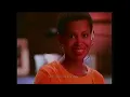 Cox Communications Commercial 1997