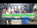 Download Lagu Cikarang Party-Dangdut Remix-Janji Bertemu Di Malam Minggu