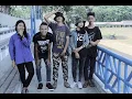 Download Lagu Gara-Gara Main Facebook