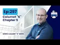 Ep 297 - Calumet K Series Chapter 5