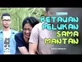Lagu KLIEN Nyerah, TARGET Balikan Sama Mantan - Katakan Putus 20 Juli 2017