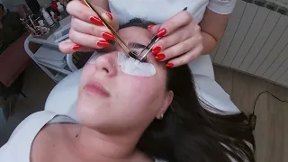 studio H - Salon ljepote