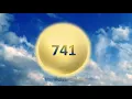 Grabovoi Codes Grabovoi Numbers for Job and Employment