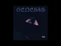 LADY GAGA | Peso Pluma, Gabito Ballesteros, Junior H | 1 Hour Loop