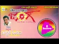 Download Lagu Evadaite Endira  | Singer- Garjana | Telangana Folk Songs | Telugu Folk Songs