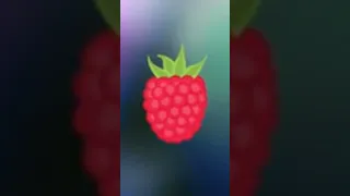 5 Different Vibration Sounds For Your Vibration Phonevibrations Vibrations Vibrationbass 